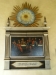 Eget foto