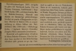 Ett nygjort litet andakstrum