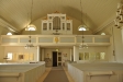 Bäckebo kyrka