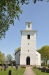 Kristvalla kyrka