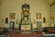 Kristvalla kyrka