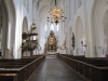 S:t Petri kyrka