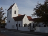 Kirsebergs kyrka