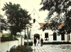 Kirsebergs kyrka