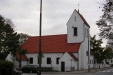 Denna bild och andra hittas på www.kyrkobyggnader.se