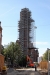 S:t Johannes kyrka