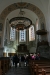 S:t Johannes kyrka