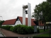 Hyllie kyrka