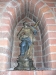 eget foto