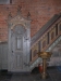  eget foto