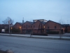 Petersgården