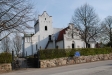 Stora Råby kyrka