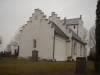 Stora Råby kyrka