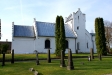 Stora Råby kyrka