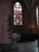eget foto