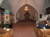 Raus kyrka