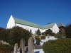 Raus kyrka