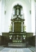 vykort från kyrkan