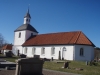 Landa kyrka