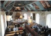 Landa kyrka