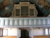 Landa kyrka