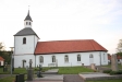 Landa kyrka