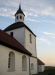 Landa kyrka