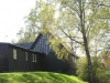 eget foto