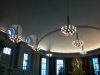 Gustavi domkyrka