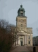Gustavi domkyrka