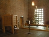 Härlanda kyrka