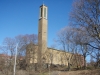 Johannebergskyrkan