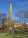 Johannebergskyrkan