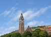 Annedalskyrkan
