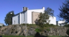 Bild från kyrkans hemsida