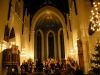 Konsert på trettondagen 2011