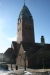 Masthuggskyrkan