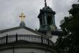 Karl Johans kyrka 