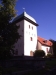 Foto: Harri Blomberg Licens: GNU Free Documentation License