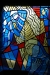 Tynnereds kyrka