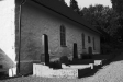 Angereds kyrka