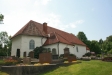 Björlanda Kyrka