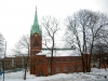 Eget foto
