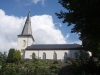 Askims kyrka