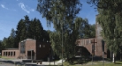 Björkekärrs kyrka