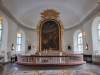 altare