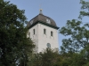 tornet
