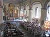  Caroli kyrka