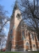 Gustav Adolfs kyrka