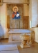 S:t Nicolai kyrka